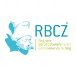 rbcz-logo-vierkant